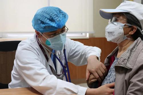 微信图片_20200908172539 微信图片_20200908172539