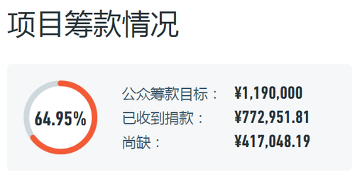 微信截图_20200910092428