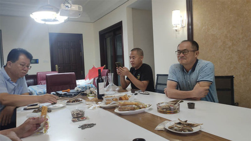 微信图片_20200910184028 微信图片_20200910184028