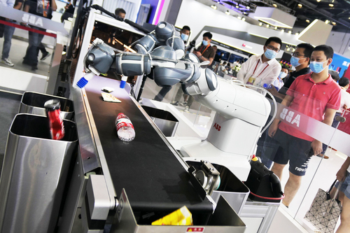 微信图片_20200910201048