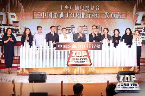 微信图片_20200914153559