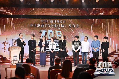 微信图片_20200914153605