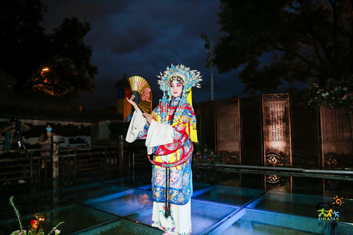 微信图片_20200915130706