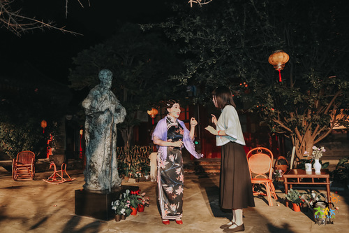 微信图片_20200915130944