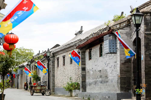 微信图片_20200915130807