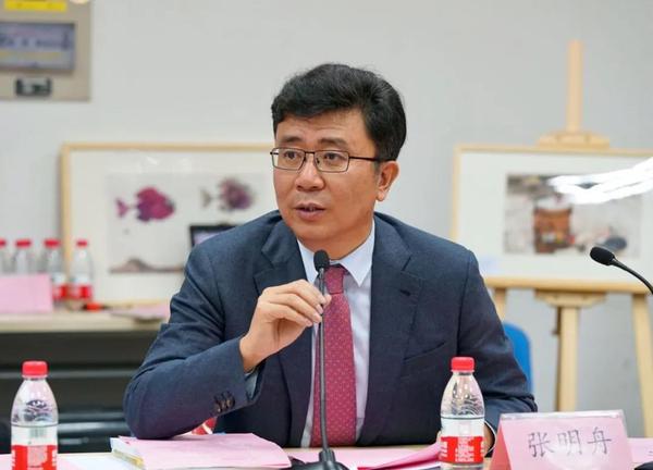 微信图片_20200915153221