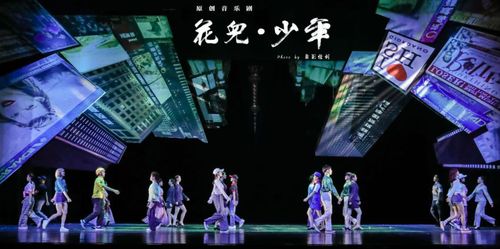 微信图片_20200917163459