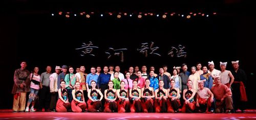 微信图片_20200917163509