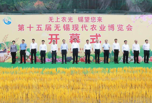 微信图片_20200919053721