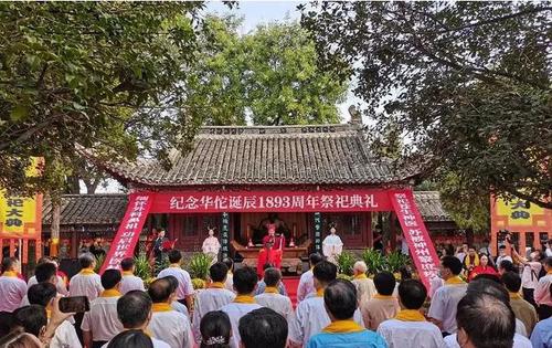 微信图片_20200919054942