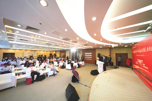 DSC07371_爱奇艺_副本