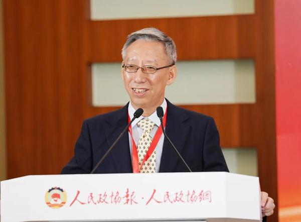 杨建平