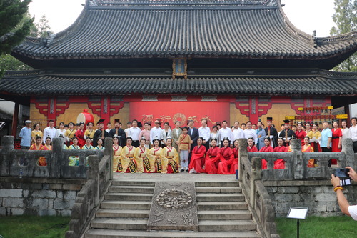 微信图片_20200921083710 微信图片_20200921083710