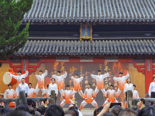 微信图片_20200921083720 微信图片_20200921083720