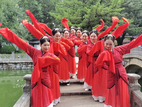 微信图片_20200921083726 微信图片_20200921083726