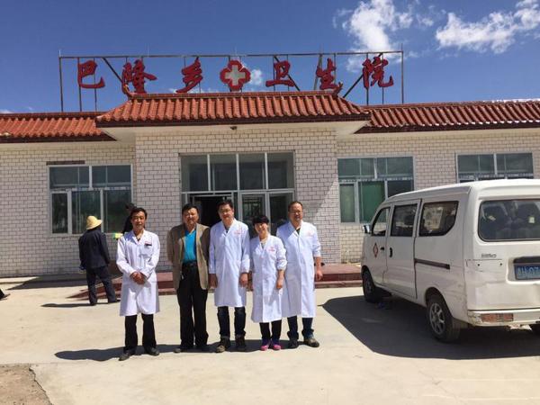 微信图片_20200921105619 微信图片_20200921105619