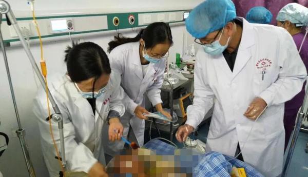 微信图片_20200921105627 微信图片_20200921105627