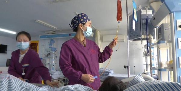 微信图片_20200921105631 微信图片_20200921105631