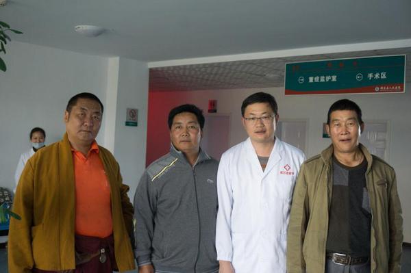 微信图片_20200921105635 微信图片_20200921105635