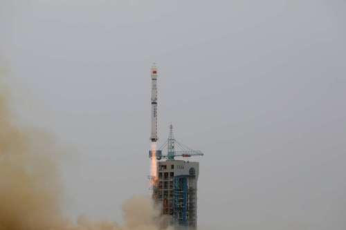 微信图片_20200922084905 微信图片_20200922084905