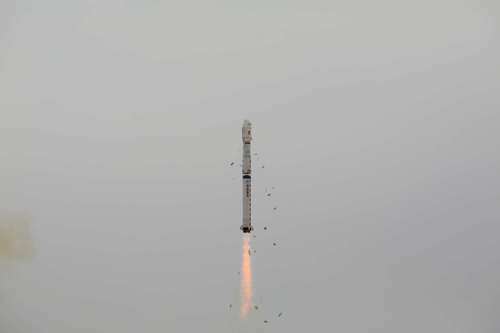 微信图片_20200922084912 微信图片_20200922084912