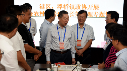 5555555555 5555555555