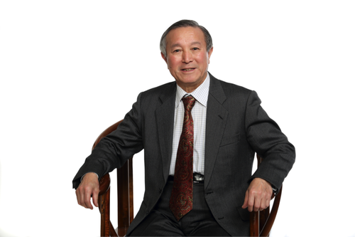 微信图片_20200922150819