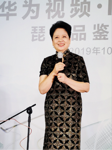 微信图片_20200922172502