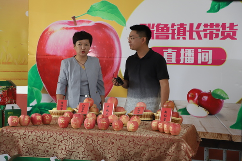 微信图片_20200923172013 微信图片_20200923172013