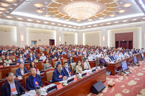 微信图片_20200923201858