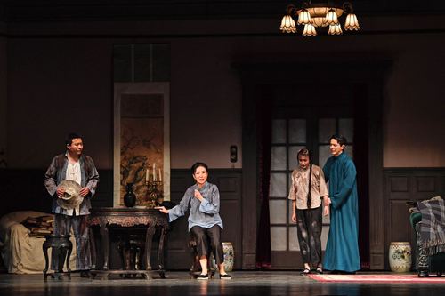 微信图片_20200924093100