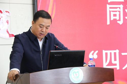 微信图片_20200924154725