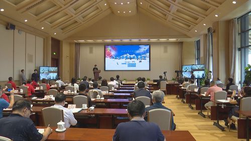 微信图片_20200925152323