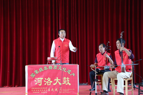 微信图片_20200925164414