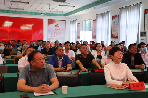 微信图片_20200925164418