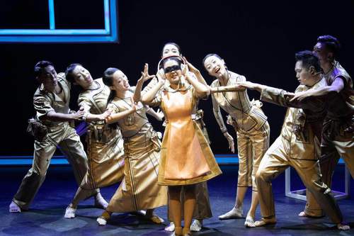 微信图片_20200925172819