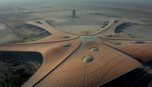 微信截图_20200925211316