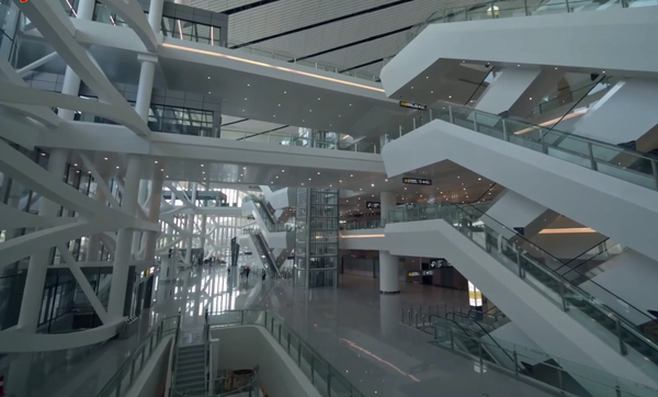 微信截图_20200925210608