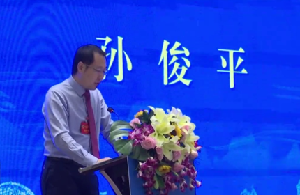 微信截图_20200927133823