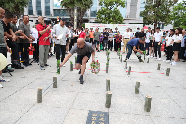 微信图片_20200928175407