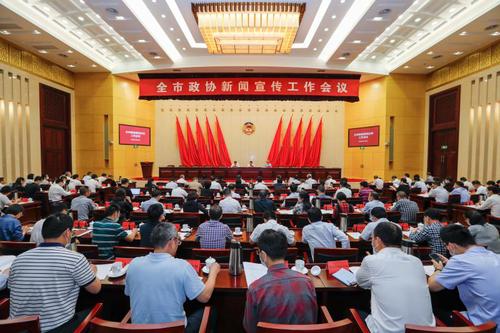 9999999999999999999 9999999999999999999