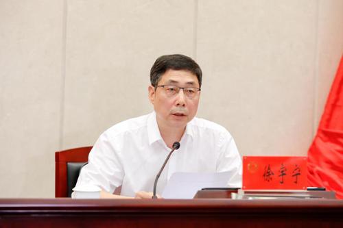 888888888888888888 888888888888888888