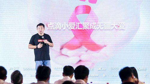 （一撕得创始人&CEO邢凯）