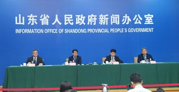 微信图片_20200930152614