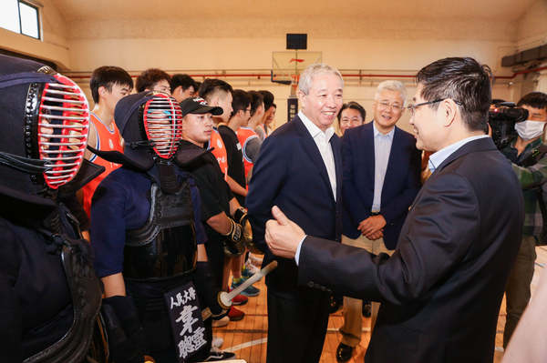 微信图片_20200930165333 微信图片_20200930165333