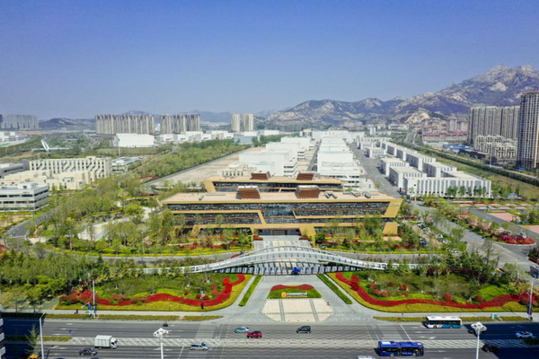 微信图片_20201008104712