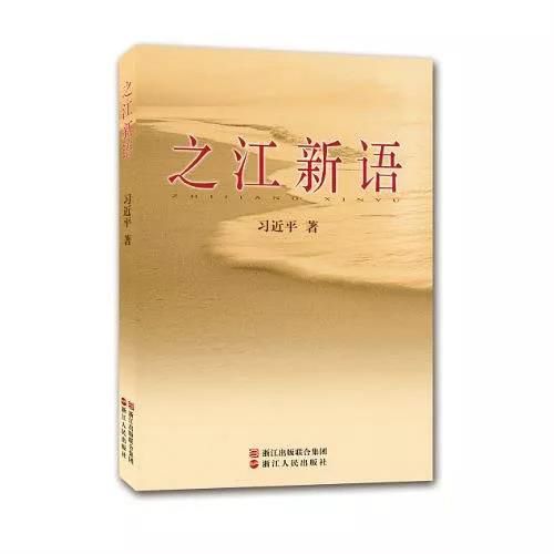 微信图片_20201014100431