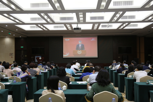 微信图片_20201015121101