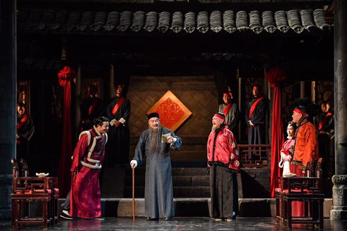 微信图片_20201016103142