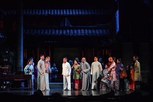 微信图片_20201016103158